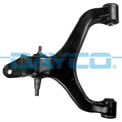 Brat Suspensie Roata DAYCO Ssangyong