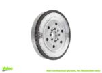 DUAL20MASS20FLYWHEEL.jpg