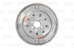 DUAL20MASS20FLYWHEEL.jpg