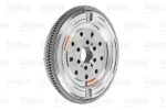 DUAL20MASS20FLYWHEEL.jpg