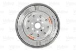 DUAL20MASS20FLYWHEEL.jpg