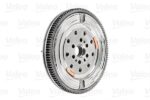 DUAL20MASS20FLYWHEEL.jpg