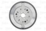 DUAL20MASS20FLYWHEEL.jpg