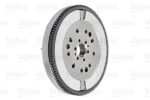 DUAL20MASS20FLYWHEEL.jpg