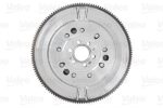 DUAL20MASS20FLYWHEEL.jpg