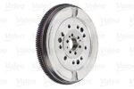DUAL20MASS20FLYWHEEL.jpg