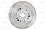 DUAL20MASS20FLYWHEEL.jpg