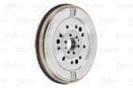 DUAL20MASS20FLYWHEEL.jpg