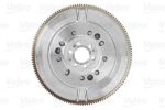 DUAL20MASS20FLYWHEEL.jpg