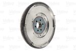 DUAL20MASS20FLYWHEEL.jpg