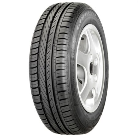 Anvelopa VARA GOODYEAR 175/65R15 84T Duragrip Ee:B Fr:C U:2 68Db-Goodyear