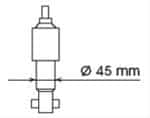DURCH_45MM.jpg