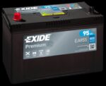 EA955.jpg