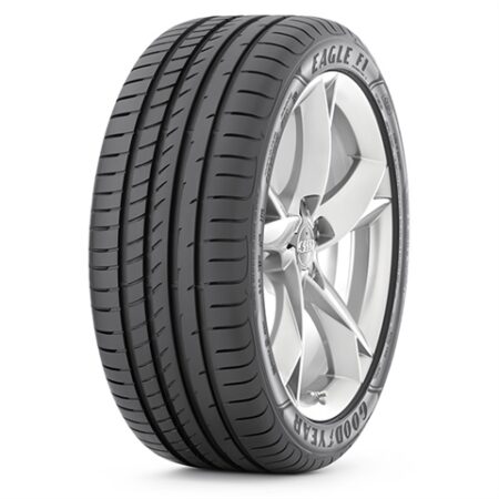 Anvelopa VARA GOODYEAR 275/30R19 96Y Eag F1 (Asymm) 2 Xl Pj R1 Ee:E Fr:A U:2 71Db-Goodyear