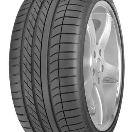 Anvelopa VARA GOODYEAR 255/45R19 104Y Eag F1 Asy Ao Xl Ee:E Fr:C U:1 70Db-Goodyear