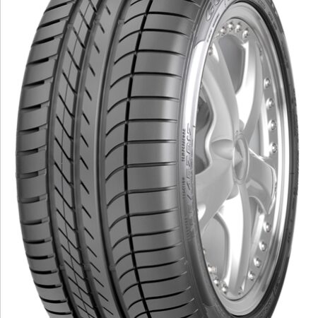 Anvelopa VARA GOODYEAR 315/35R20 110Y Eag F1 Asy 3 Suv Xl Fp-Goodyear