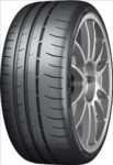 EAGLE_F1_SUPERSPORT_R.jpg