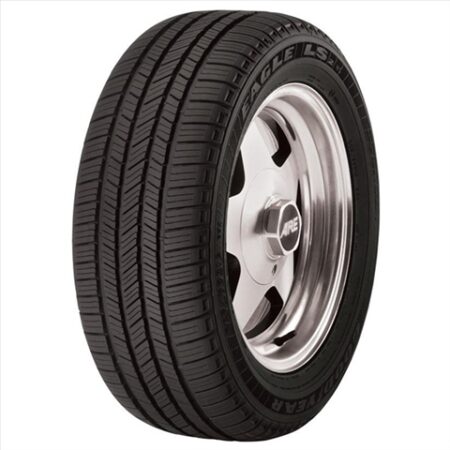 Anvelopa ALL SEASON GOODYEAR 225/50R17 94H Eagle Ls-2 * Rof Pj All Season Ee:E Fr:C U:1 68Db -Goodyear