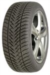Anvelopa IARNA GOODYEAR 205/45R16 83H Eag Ug Gw-3 Ms Iarna Ee:E Fr:C U:1 68Db-Goodyear 1 EAG_UG_GW3.jpg