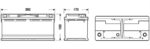 EB110020LOW20RES201.jpg