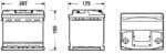 EC440.jpg