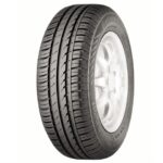 Anvelopa VARA CONTINENTAL 145/70R13 71T Tl Contiecocontact 3 Ee:E Fr:B U:2 70Db-Continental 1 ECOCONTACT_3.jpg