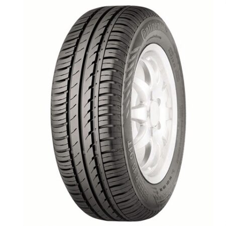 Anvelopa VARA CONTINENTAL 145/70R13 71T Tl Contiecocontact 3 Ee:E Fr:B U:2 70Db-Continental