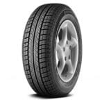 Anvelopa VARA CONTINENTAL 155/65R13 73T Contiecocontact Ep Ee:E Fr:E U:2 70Db-Continental 1 ECOCONTACT_EP.jpg