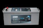EE18532020EF1853.jpg