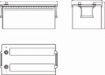 EE22532020EF2353.jpg