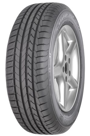 Anvelopa VARA GOODYEAR 275/40R19 101Y Efficientgrip Moe Rof Pj Ee:C Fr:B U:2 70Db-Goodyear