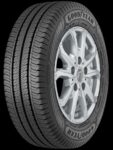 Anvelopa VARA GOODYEAR 215/75R16C 113/111R Effigrip Cargo 2 Ee:C Fr:B U:2 72Db-Goodyear 1 EFFICIENTGRIP_CARGO_2.jpg