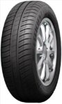 Anvelopa VARA GOODYEAR 175/65R14 86T Effigrip Compact Xl Ee:C Fr:B U:2 69Db-Goodyear 1 EFFICIENT_GRIP_COMPACT.jpg
