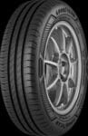 Anvelopa VARA GOODYEAR 155/65R14 75T Effigrip Compact 2 -Goodyear 1 EFFICIENT_GRIP_COMPACT2.jpg