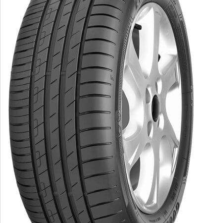 Anvelopa VARA GOODYEAR 225/55R16 95W Effigrip Perf Pj Ee:B Fr:A U:1 68Db-Goodyear
