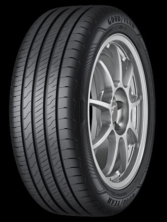 Anvelopa VARA GOODYEAR 225/55R17 101W Effigrip Perf 2 Xl Ee:A Fr:A U:2 70Db-Goodyear