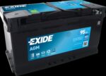 EK950.jpg
