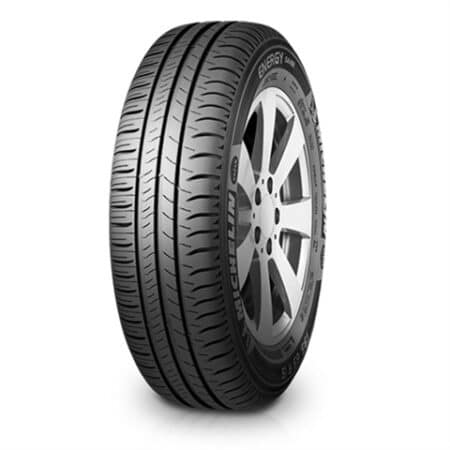 Anvelopa VARA MICHELIN 215/65 R 15 96H Energy Saver+ Grnx Ee:B Fr:A U:2 70Db-Michelin