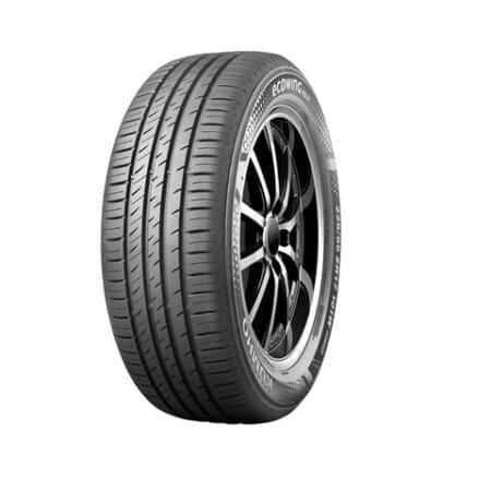 Anvelopa VARA KUMHO 225/45 R17 91W Es31 Pj Ee:C Fr:C Nl/U:B 70Db-Kumho
