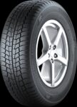 Anvelopa IARNA GISLAVED 175/65R14 82T Euro*Frost 6 Iarna Ee:F Fr:C U:2 71Db-Gislaved 1 EURO_FROST_6.jpg