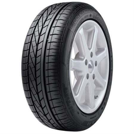 Anvelopa VARA GOODYEAR 275/40R19 101Y Excellence * Rof Pj Ee:E Fr:C U:2 70Db-Goodyear