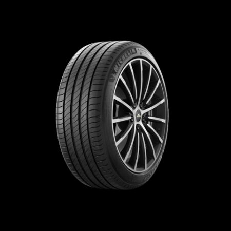 Anvelopa VARA MICHELIN 275/40 R19 105Y Xl Tl E Primacy * Mo Ee:A Fr:B Nl/U:B 72Db-Michelin