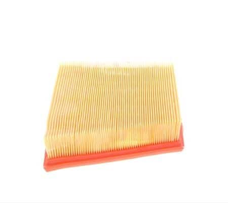 Filtru Aer S0089 (Filtre) BOSCH Jaguar