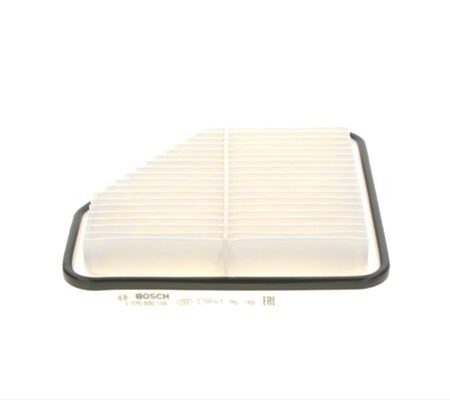 Filtru Aer BOSCH Lexus