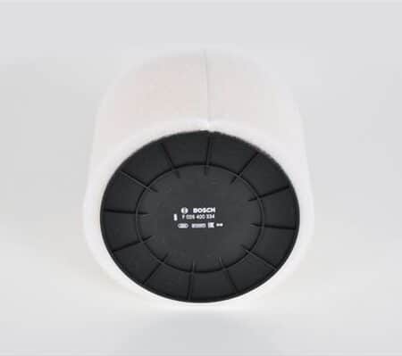 Filtru Aer S0334 (Filtre) BOSCH Audi