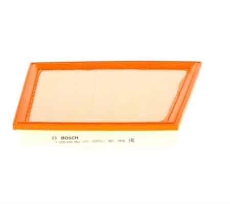 Filtru Aer S0360 (Filtre) BOSCH Bmw