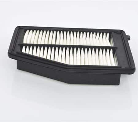 Filtru Aer BOSCH Honda