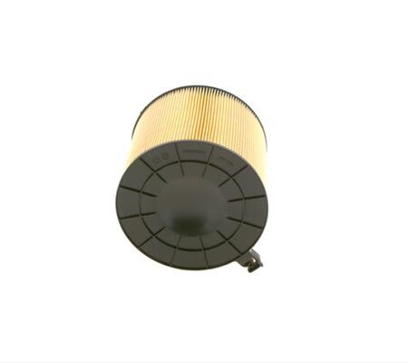Filtru Aer S0425 (Filtre) BOSCH Audi