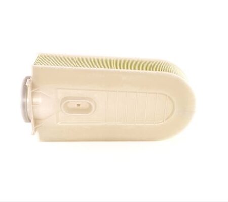 Filtru Aer S0432 (Filtre) BOSCH Mercedes-Benz