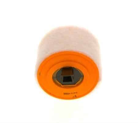 Filtru Aer S0436 (Filtre) BOSCH Opel